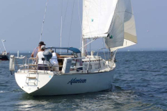 2007-Women-Skippers-Race-59