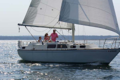2007-Women-Skippers-Race-60