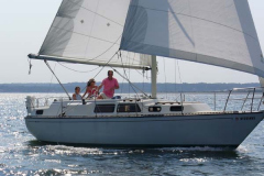2007-Women-Skippers-Race-61
