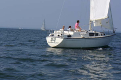 2007-Women-Skippers-Race-62