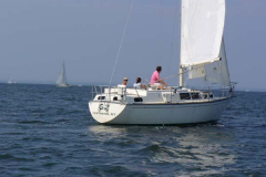 2007-Women-Skippers-Race-63