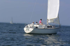 2007-Women-Skippers-Race-64