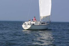 2007-Women-Skippers-Race-65