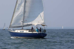 2007-Women-Skippers-Race-66