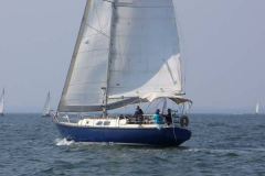 2007-Women-Skippers-Race-67