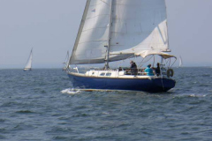 2007-Women-Skippers-Race-68
