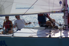 2007-Women-Skippers-Race-69