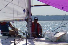 2007-Women-Skippers-Race-70