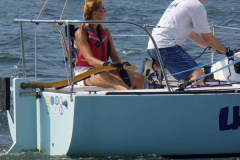 2007-Women-Skippers-Race-71