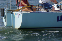 2007-Women-Skippers-Race-72