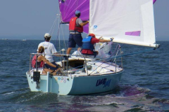2007-Women-Skippers-Race-73