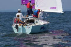 2007-Women-Skippers-Race-74