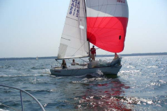 2007-Women-Skippers-Race-75