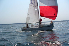 2007-Women-Skippers-Race-76