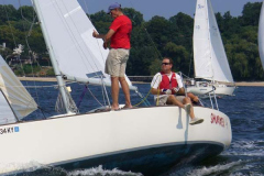 2007-Women-Skippers-Race-8