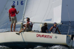 2007-Women-Skippers-Race-9