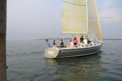 womensskip07-28