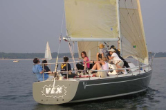womensskip07-29