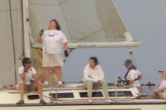 womensskip07-39