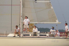 womensskip07-40