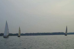 womensskip07-43