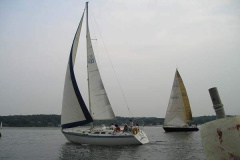 womensskip07-49