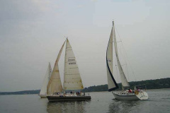womensskip07-50