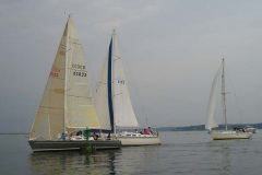 womensskip07-51
