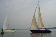 womensskip07-53