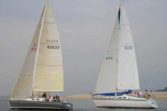 womensskip07-55