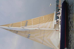 womensskip07-56
