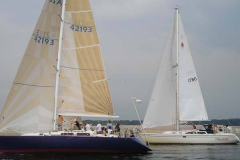 womensskip07-57