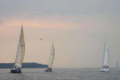 womensskip07-58