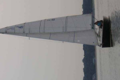 womensskip07-59