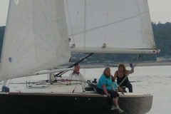 womensskip07-61