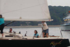 womensskip07-62