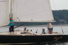 womensskip07-63