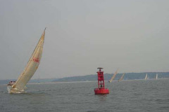 womensskip07-65