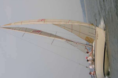 womensskip07-66