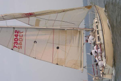 womensskip07-67