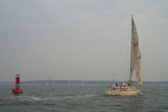 womensskip07-68