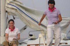 womensskip07-7