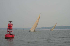 womensskip07-70