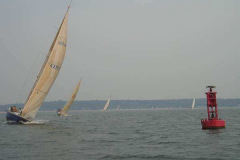 womensskip07-73