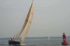womensskip07-74