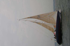 womensskip07-75