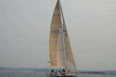 womensskip07-76