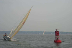 womensskip07-77