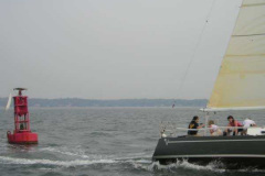 womensskip07-79