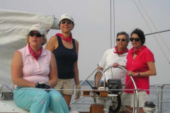 womensskip07-8